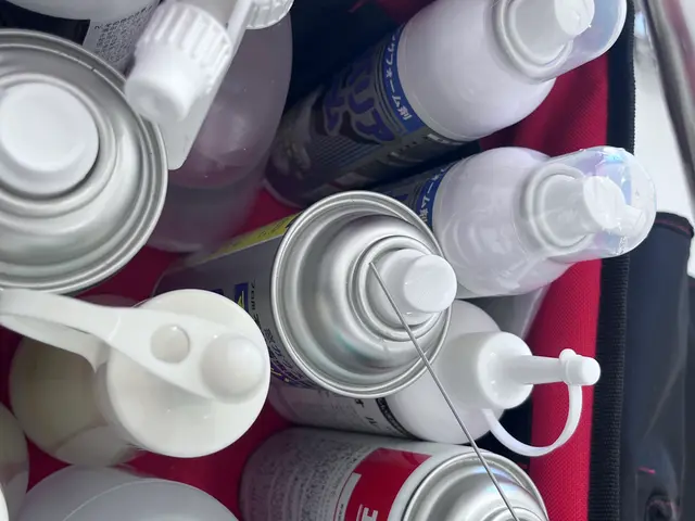 プロの技術でご満足いただけるように心を込めて作業いたしますサービスの画像