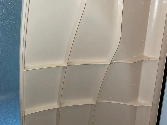 安心の口コミ数。不安な方、初めての方当店へ。サービスの画像