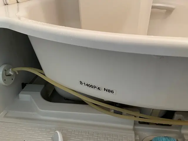 安心の口コミ数。不安な方、初めての方当店へ。サービスの画像