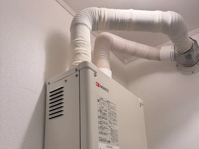 プロの技術でご満足いただけるように心を込めて作業いたしますサービスの画像