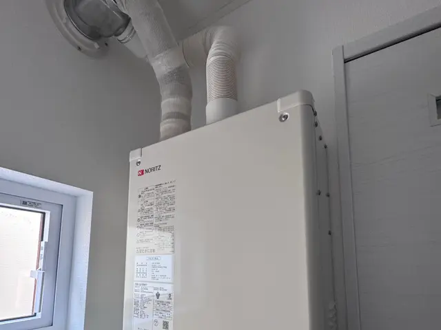 プロの技術でご満足いただけるように心を込めて作業いたしますサービスの画像