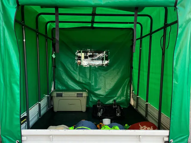 コストコ大型家具可!!会員カード不要!!フリマサイトの大型商品の運搬もいたしますサービスの画像