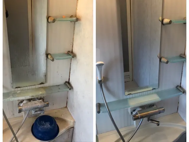 店長本人がお伺いします。喫煙は一切しません。サービスの画像