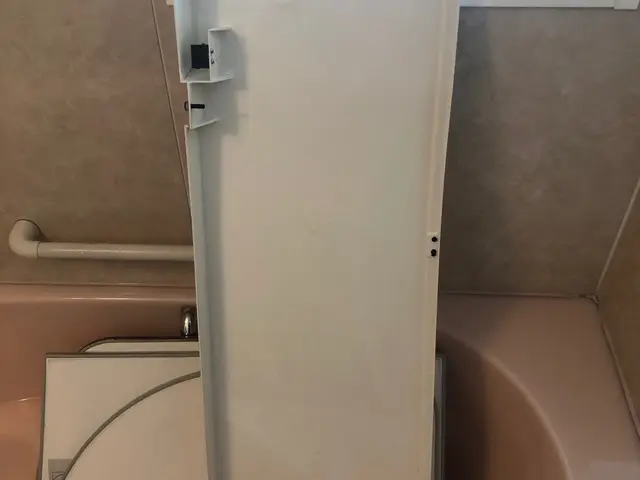 店長本人がお伺いします。喫煙は一切しません。サービスの画像