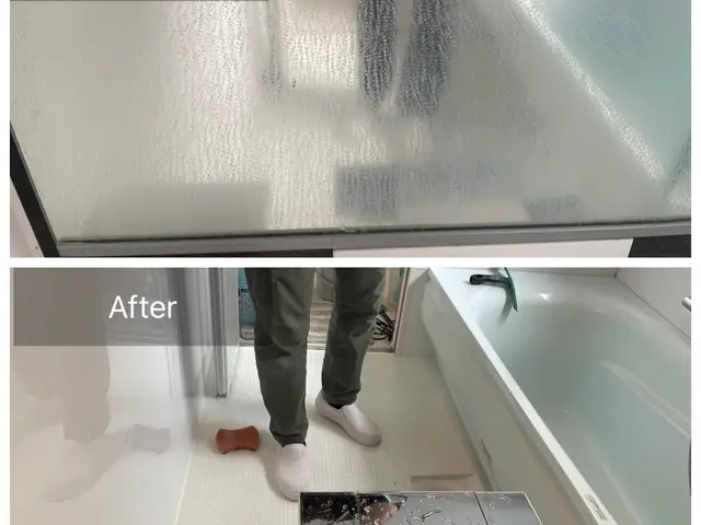 店長本人がお伺いします。喫煙は一切しません。サービスの画像