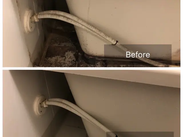 店長本人がお伺いします。喫煙は一切しません。サービスの画像