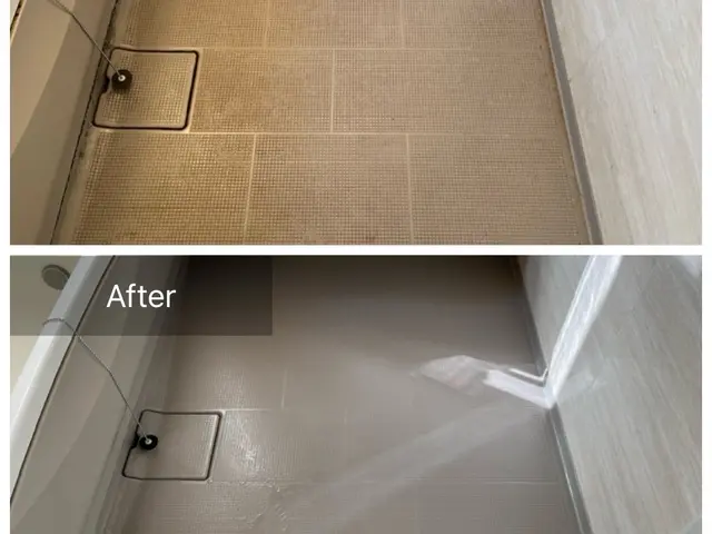 店長本人がお伺いします。喫煙は一切しません。サービスの画像