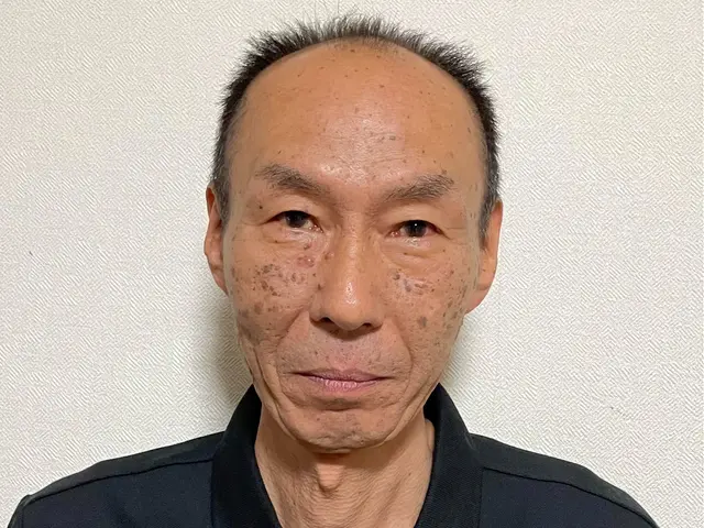 【徹底的に清掃】丁寧かつこだわりがモットーの空室クリーニング。床ワックス込み！サービスの画像