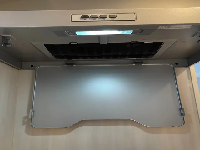 【徹底的に清掃】丁寧かつこだわりがモットーの空室クリーニング。床ワックス込み！サービスの画像