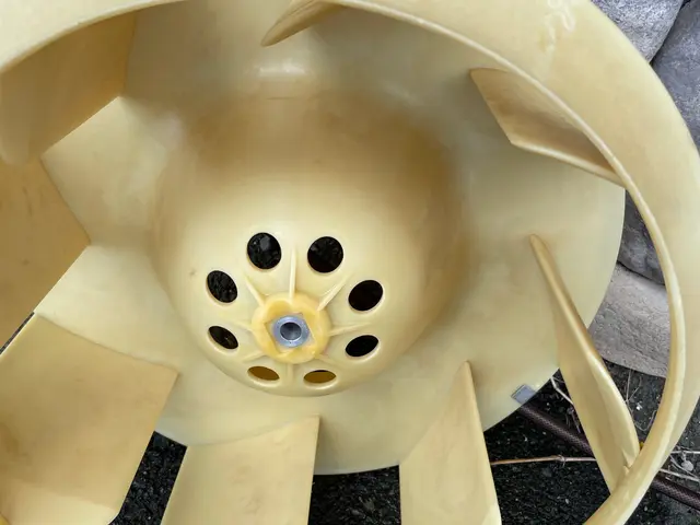 【毎月50件以上の作業実績】夜間早朝も対応可能◎アフターフォローも万全サービスの画像