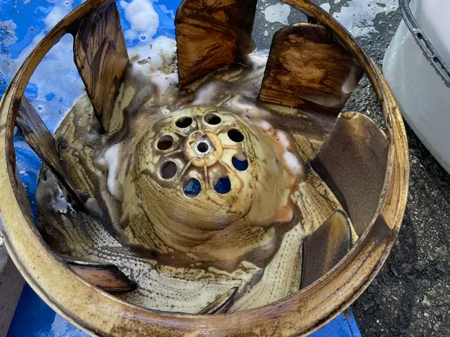 【毎月50件以上の作業実績】夜間早朝も対応可能◎アフターフォローも万全サービスの画像