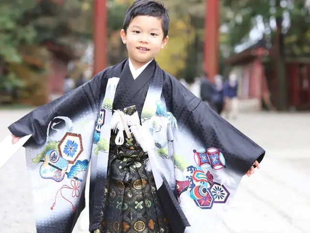 ヘアセット込みの料金です。婚礼美容歴20年。