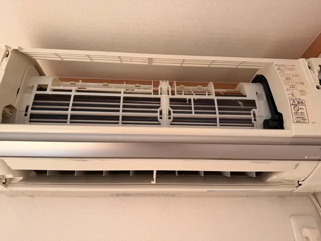 ◆◇12月新規出店◇◆女性スタッフが丁寧に対応！子育て経験を活かした配慮で安心◎サービスの画像