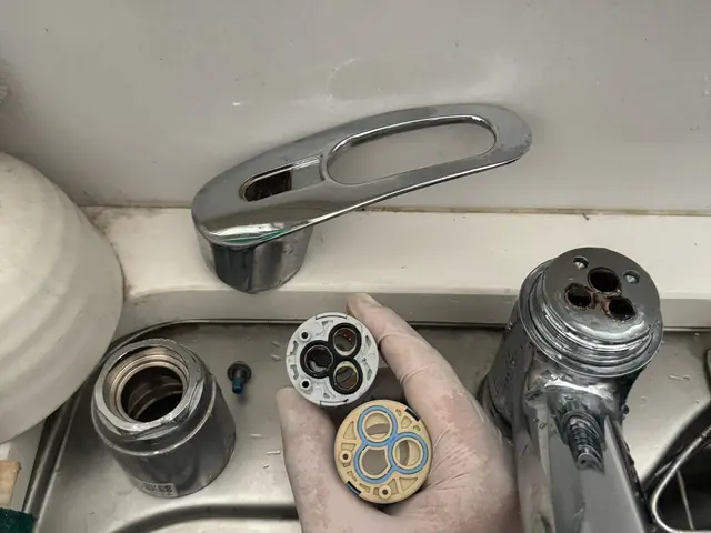 【損保MAX1億円】2024年55件施工◎総合リフォーム会社だからできる安心施工サービスの画像