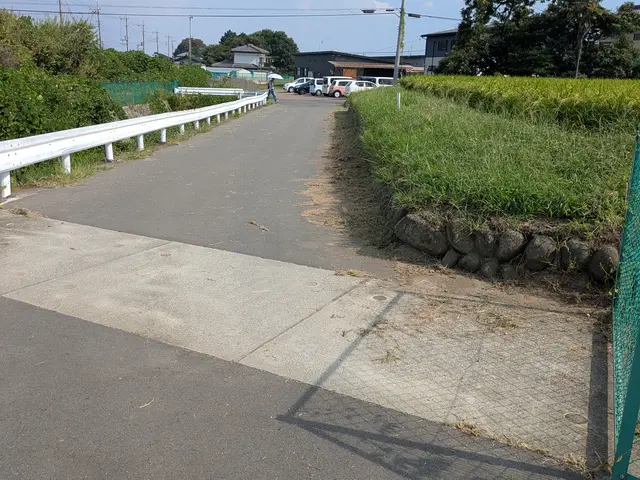 地元密着のまちの便利屋が女性スタッフも対応！安心・丁寧な手作業で解決サービスの画像