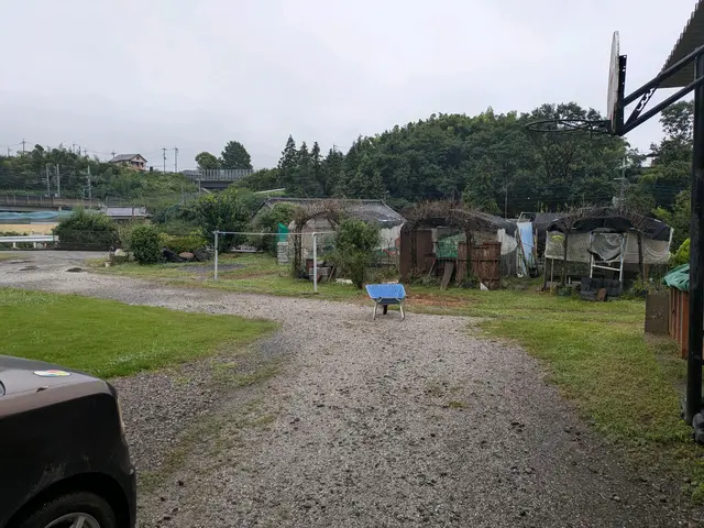 地元密着のまちの便利屋が女性スタッフも対応！安心・丁寧な手作業で解決サービスの画像