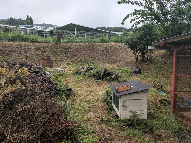 地元密着のまちの便利屋が女性スタッフも対応！安心・丁寧な手作業で解決サービスの画像