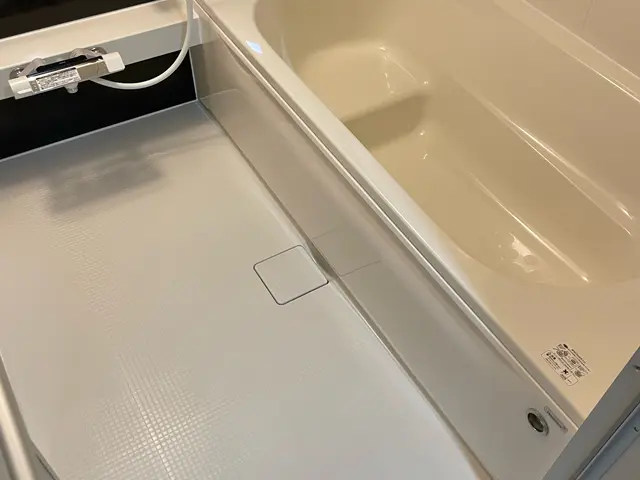 【追加料金一切なし】親切・丁寧をモットーに！！水回りお任せくださいサービスの画像