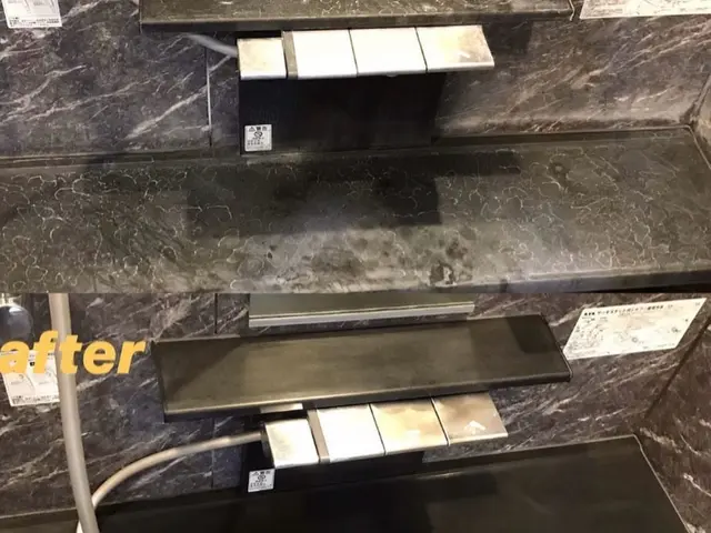 【追加料金一切なし】親切・丁寧をモットーに！！水回りお任せくださいサービスの画像