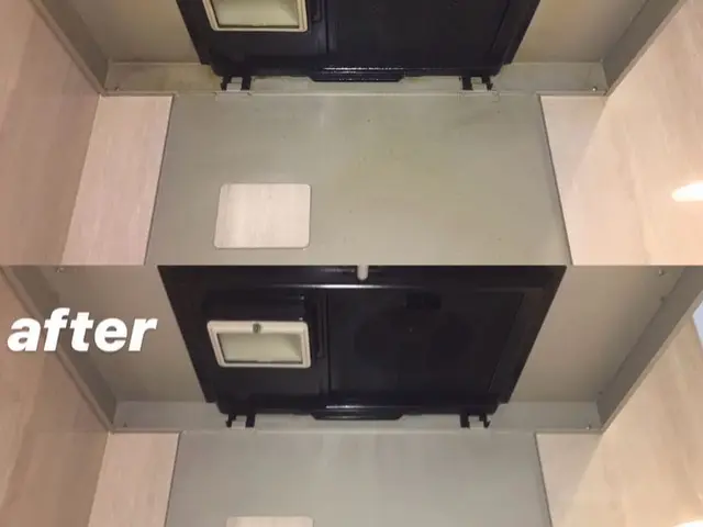 【追加料金一切なし】親切・丁寧をモットーに！！水回りお任せくださいサービスの画像