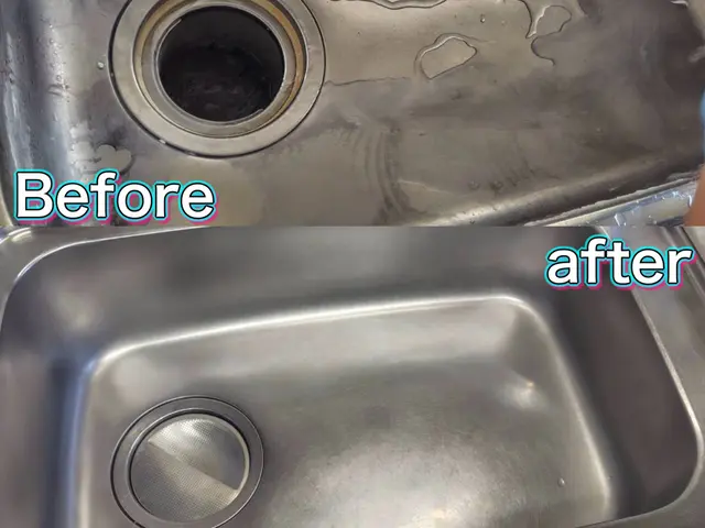 大手量販店実績1000件以上！！真心込めたプロ技術をお届けします♪サービスの画像