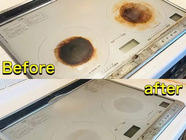 大手量販店実績1000件以上！！真心込めたプロ技術をお届けします♪サービスの画像