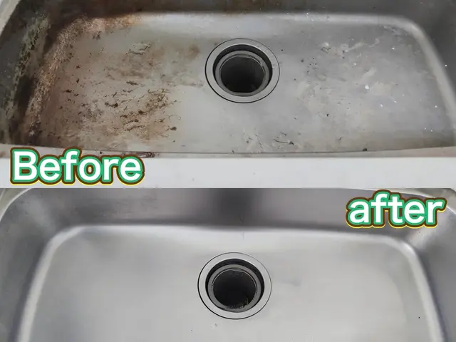 大手量販店実績1000件以上！！真心込めたプロ技術をお届けします♪サービスの画像