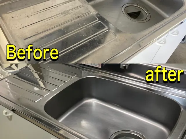 大手量販店実績1000件以上！！真心込めたプロ技術をお届けします♪サービスの画像