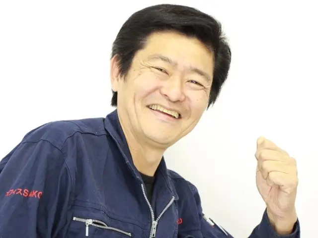 【福岡県北九州市中心】和気あいあいのスタッフが結婚式の代理出席。実績多数。サービスの画像