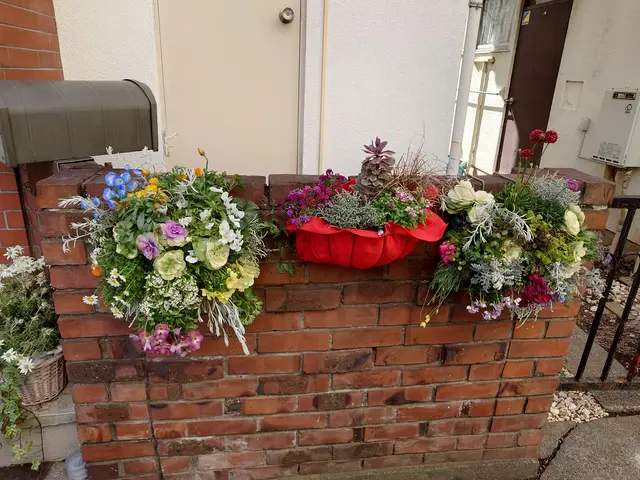 豊富な経験で安心！女性スタッフ同行可能♪アフターケアも力入れています！サービスの画像