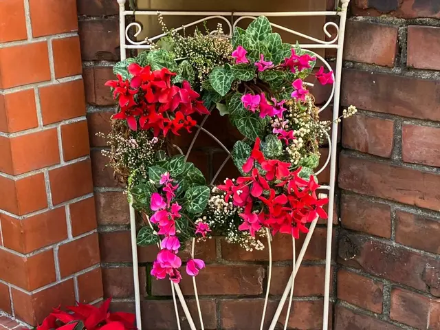 豊富な経験で安心！女性スタッフ同行可能♪アフターケアも力入れています！サービスの画像