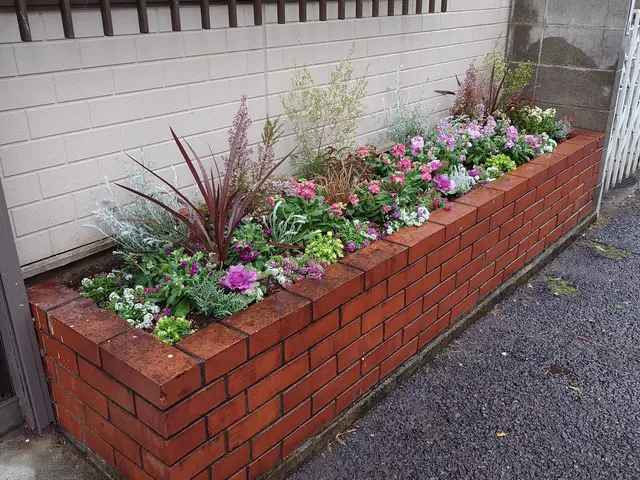 豊富な経験で安心！女性スタッフ同行可能♪アフターケアも力入れています！サービスの画像