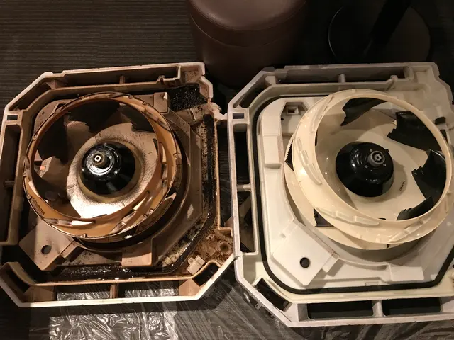 【最短11/15】エコ洗剤+抗菌コート無料！2台3.6万！明朗会計で安心♪サービスの画像