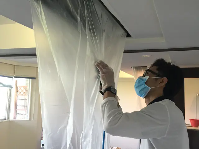 【最短11/15】エコ洗剤+抗菌コート無料！2台3.6万！明朗会計で安心♪サービスの画像