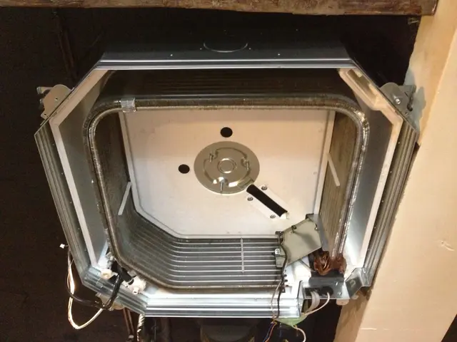 【最短11/15】エコ洗剤+抗菌コート無料！2台3.6万！明朗会計で安心♪サービスの画像