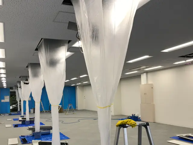 【最短11/15】エコ洗剤+抗菌コート無料！2台3.6万！明朗会計で安心♪サービスの画像