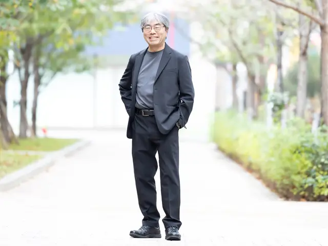 あなたの魅力を最大限に引き出します！　プロフィール・SNS・宣材用サービスの画像