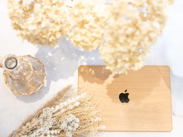 あなたの魅力を最大限に引き出します！　プロフィール・SNS・宣材用