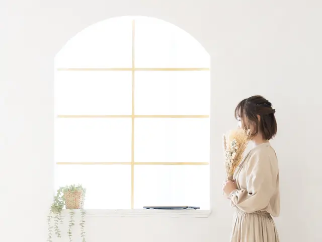 あなたの魅力を最大限に引き出します！　プロフィール・SNS・宣材用