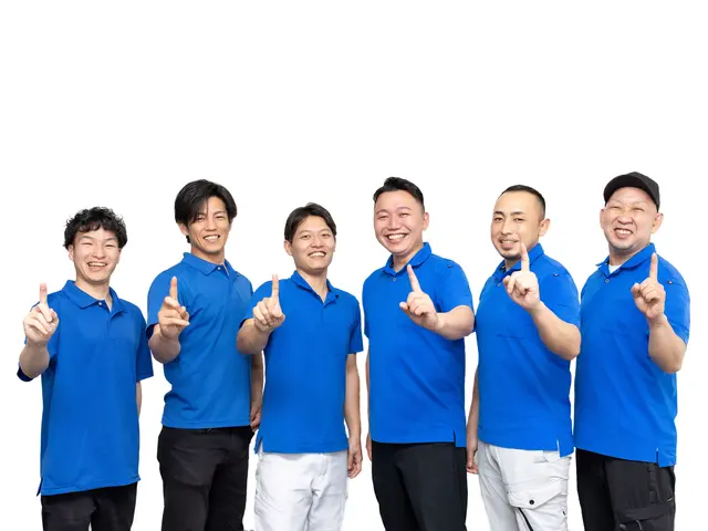 【初めてでも安心！】HP・SNS・婚活・宣材写真　あなたらしさを引き出します