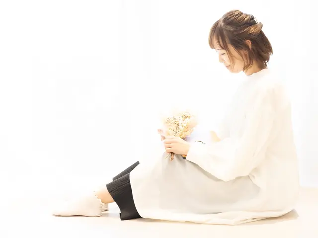 あなたの魅力を最大限に引き出します！　プロフィール・SNS・宣材用