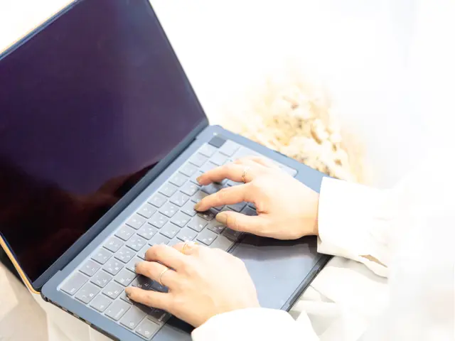 あなたの魅力を最大限に引き出します！　プロフィール・SNS・宣材用