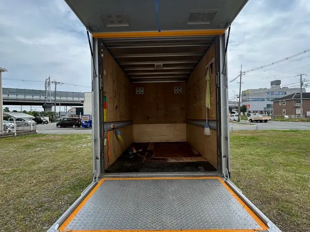 大型家電家具回収サービス大量の不用品お引き取りします！サービスの画像