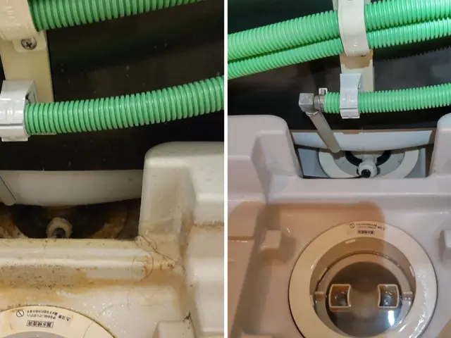 【業歴25年の実績】年中無休◎女性スタッフ同行可能◎アフターフォローも万全サービスの画像