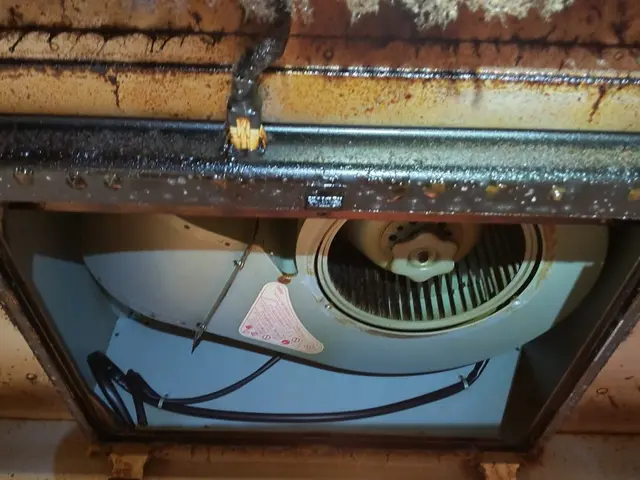 【業歴25年の実績】年中無休◎女性スタッフ同行可能◎アフターフォローも万全サービスの画像