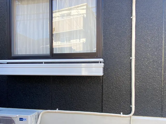 量販店クオリティの作業を行います！入れ替え工事の際、取り外し、処分無料です！サービスの画像