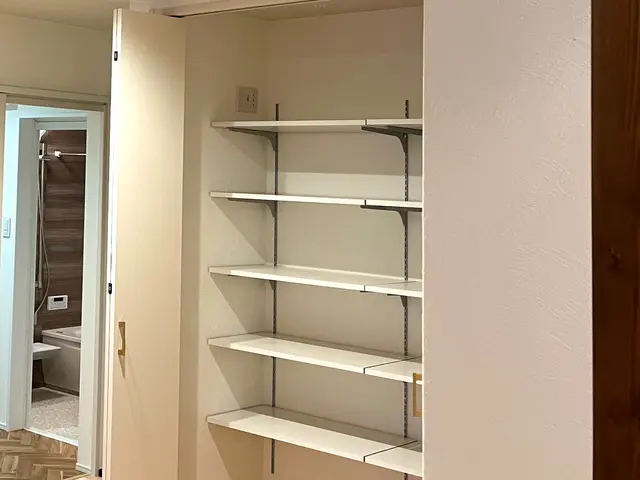 【丹波篠山発】丁寧＆誠実とのお声あり◎ご自宅に合わせた提案も◎お気軽にご相談！サービスの画像