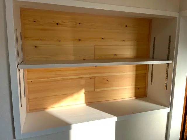 【丹波篠山発】丁寧＆誠実とのお声あり◎ご自宅に合わせた提案も◎お気軽にご相談！サービスの画像