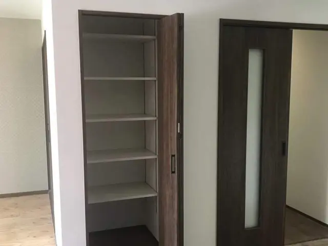 【丹波篠山発】丁寧＆誠実とのお声あり◎ご自宅に合わせた提案も◎お気軽にご相談！サービスの画像