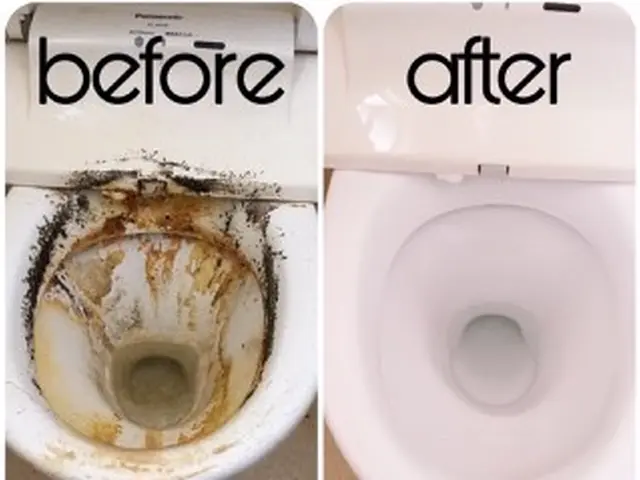 【駐車料金弊社負担】お得なセットです！サービスの画像